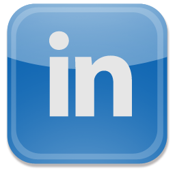 linkedin-icon